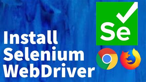 Learn how to use different browsers and drivers, run<b> Selenium</b> Grid, and access the source code online. . Download selenium